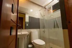 CIDNYLAND FARM AND RESORT TANAY