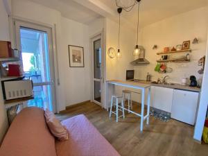 Fevira Suite Airport Free Parking