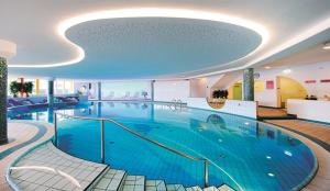 MANGGEI-BAU Appartements und Studios