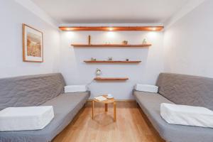 Harbor Apartments Towarowa 18 by Noclegi Renters