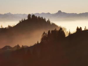 Bärnsicht Panorama Hotel