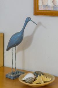 Harbor Apartments Towarowa 18 by Noclegi Renters