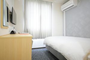 Hotel Shin-Imamiya