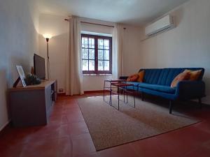 Casa Alma