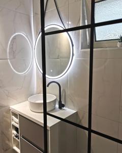 Industrial Home Vršac