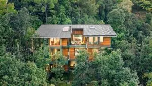 RAAS Devanya - Haldwani-cum-Kathgodam