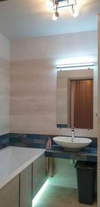 Mini Apartament Kraków PN Cracow NORTH z parkingiem