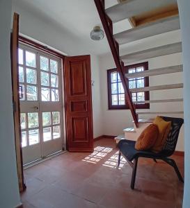 Casa Alma