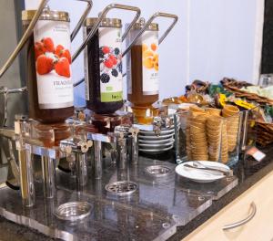 Holiday Inn Express Parma by IHG