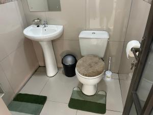 SNORING INN KwaMsane