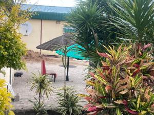 SNORING INN KwaMsane