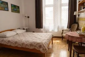 Kolory Guest House - Krakov