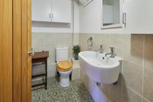 Host & Stay - River View Cottage