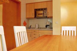 Ostseepark Waterfront Galeone 44