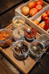 Martins Château Du Lac