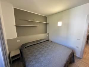 Appartamento Campagnola 10