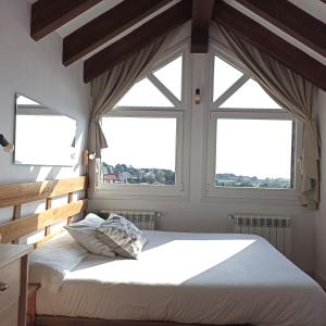 EL PALOMAR DE GÜERRES