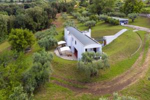 HospitalityRome A casa dell'architetto