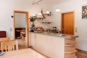 Wein- und Gästehaus Schwaab&Sohn