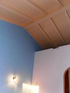 Elli Beach Apartments and Studios