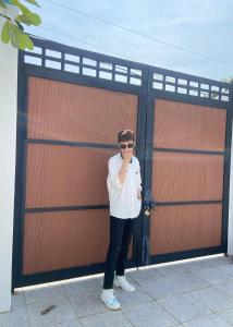 C House Villa Venuestay