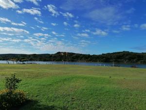 Sundays River Mouth Guesthouse