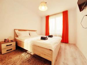 Bright&Cozy Coresi C2