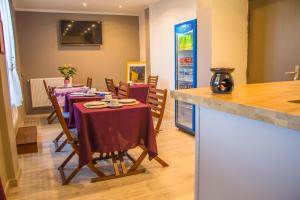Hotels Hotel Trianon : photos des chambres