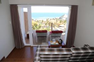 Sandunes Beach Resort & Spa