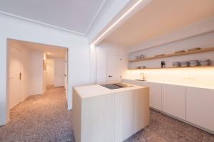 Maison Hermes by Exclusive-Stays