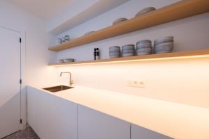 Maison Hermes by Exclusive-Stays