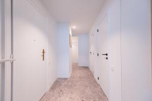 Maison Hermes by Exclusive-Stays