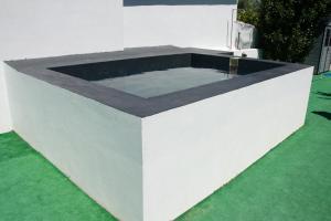 Casa dos Marianinhos