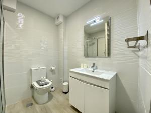 Albufeira Central 6 by Homing