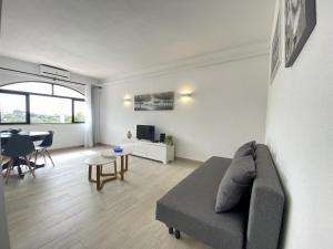 Albufeira Central 6 by Homing