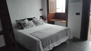 Vivienda Vacacional San Roque, 30 - San Juan del Reparo