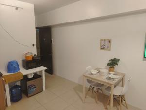 Avida Towers Riala Tower1-1517