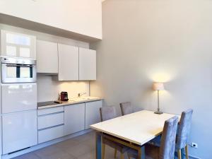 Magnifique 3 pièces - Cannes Croisette - 3 mn Palais - 1mn Plage