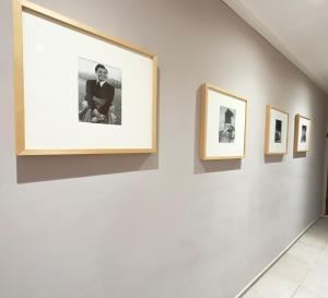 Magnifique 3 pièces - Cannes Croisette - 3 mn Palais - 1mn Plage