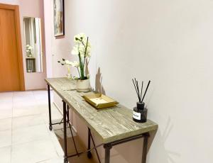 Luxueux 3 pièces dans le carré dor - 2mn Palais