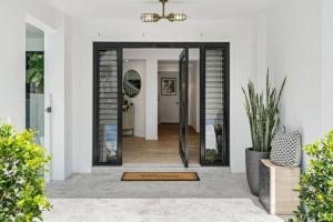 Style on Sound Luxury Home Noosa