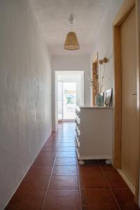 Casa dos Marianinhos