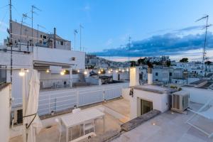 In Alto Mare by Wonderful Italy