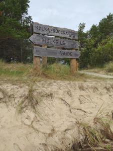 Talsu nov Kolka Kopmītne 1-18