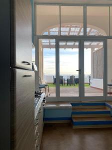 Hotel Borgo Cacciatori