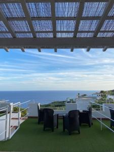 Hotel Borgo Cacciatori