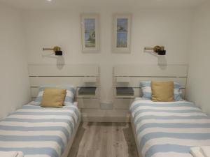 Fabulous Ground Floor Apt Adjacent to Beach