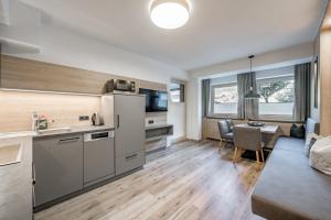 Rechenau Apart room in rechenau LIVING & RELAX
