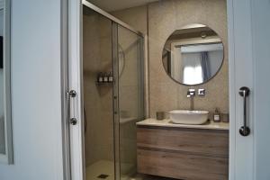 Worklife - Luxury accomodations & coworking in Grazalema