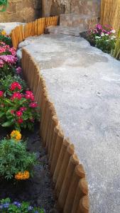 Katerina Holiday House